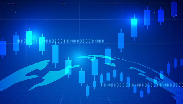 易方达上证科创板人工智能ETF,科创AI,易方达上证科创板人工智能交易型开放式指数证券投资基金,58