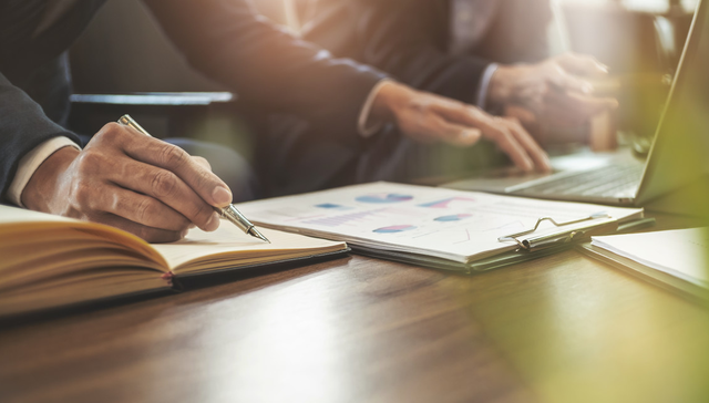 省呗分期支持多少期还款？可选3/6/12期灵活分期