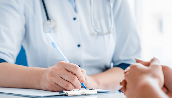 有梗互动，愈见专业！孚诺“伤口周”线上科普活动引发热议