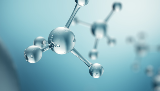 港股创新药ETF,银华国证港股通创新药交易型开放式指数证券投资基金,159567,159567.SZ