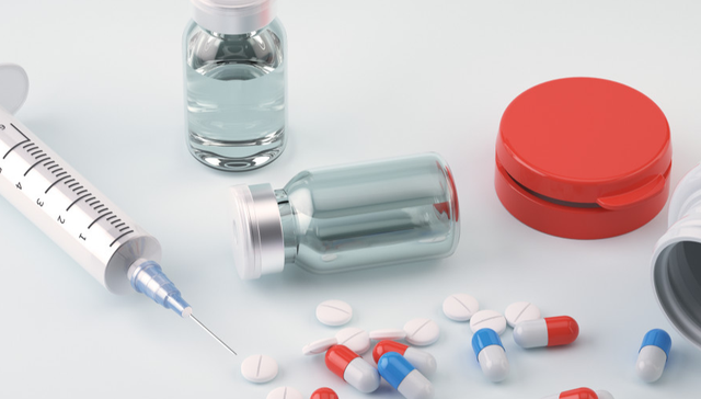 汇添富国证港股通创新药ETF,港股通创新药ETF,汇添富国证港股通创新药交易型开放式指数证券投资基金