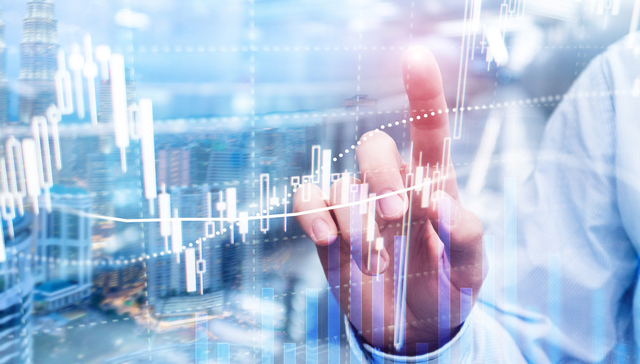 华宝中证港股通互联网ETF,港股互联网ETF,华宝中证港股通互联网交易型开放式指数证券投资基金,51