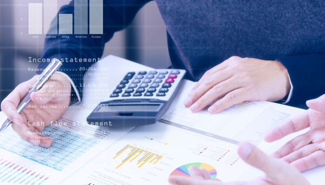 泉果思源三年持有期混合C（018330）近一年回报达9.66%