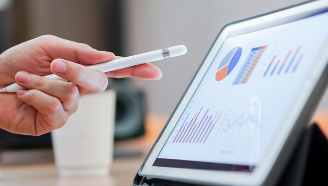 泉果思源三年持有期混合A（018329）近一年回报达10.09%