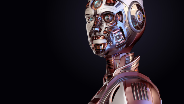 机器人YH,银华中证机器人交易型开放式指数证券投资基金,562360,562360.SH,中证机器人