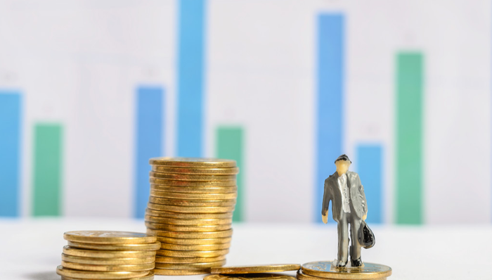 华泰柏瑞上证红利ETF,红利申赎,上证红利交易型开放式指数证券投资基金,510880,510880.