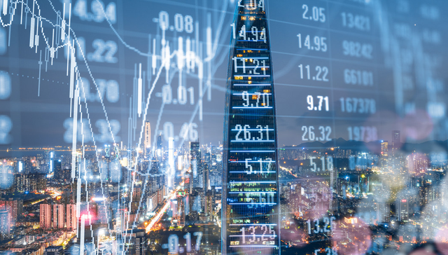 港股消费,银华中证港股通消费主题交易型开放式指数证券投资基金,159735,159735.SZ,中证