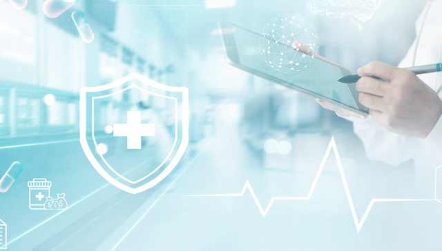 汇添富国证生物医药ETF,生物药ETF,汇添富国证生物医药交易型开放式指数证券投资基金,159839