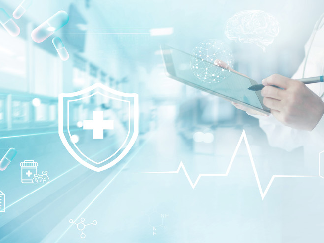 汇添富国证生物医药ETF,生物药ETF,汇添富国证生物医药交易型开放式指数证券投资基金,159839