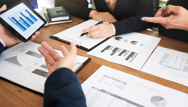 汇添富中证电池主题ETF,电池50ETF,汇添富中证电池主题交易型开放式指数证券投资基金,15979