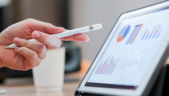 红利TK,泰康中证红利低波动交易型开放式指数证券投资基金,560150,560150.SH,中证红利