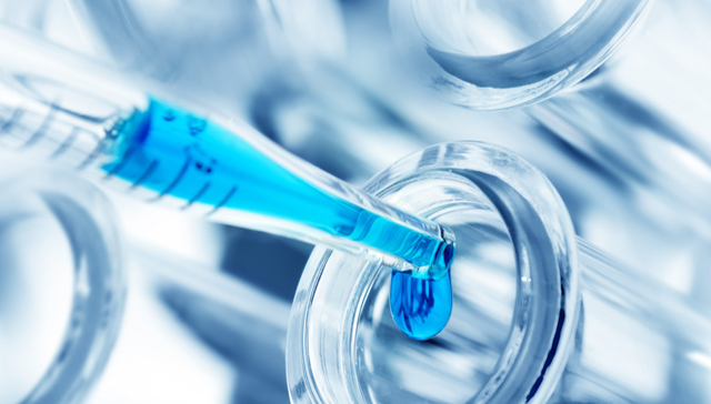 博时恒生医疗保健(QDII-ETF),恒生医疗,博时恒生医疗保健交易型开放式指数证券投资基金(QDI