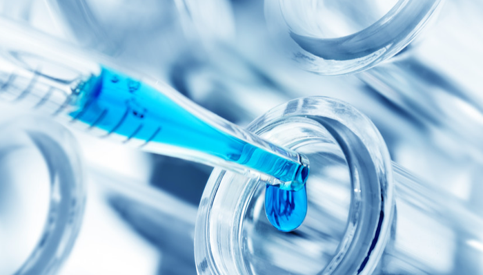 博时恒生医疗保健(QDII-ETF),恒生医疗,博时恒生医疗保健交易型开放式指数证券投资基金(QDI