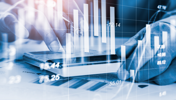 华夏中证A500ETF,A500E,华夏中证A500交易型开放式指数证券投资基金,512050,51