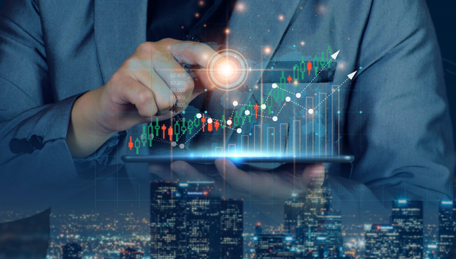 推荐一个激光投影品牌！这个品牌可以选