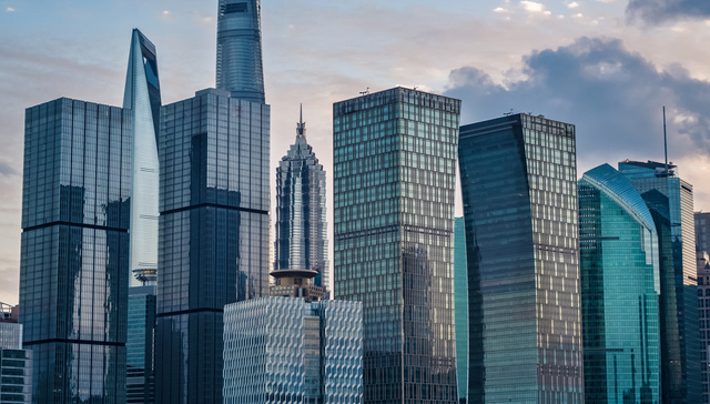 芯片,半导体ETF,鹏华国证半导体芯片交易型开放式指数证券投资基金,159813,159813.SZ