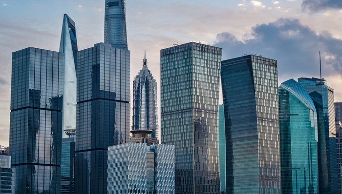 芯片,半导体ETF,鹏华国证半导体芯片交易型开放式指数证券投资基金,159813,159813.SZ