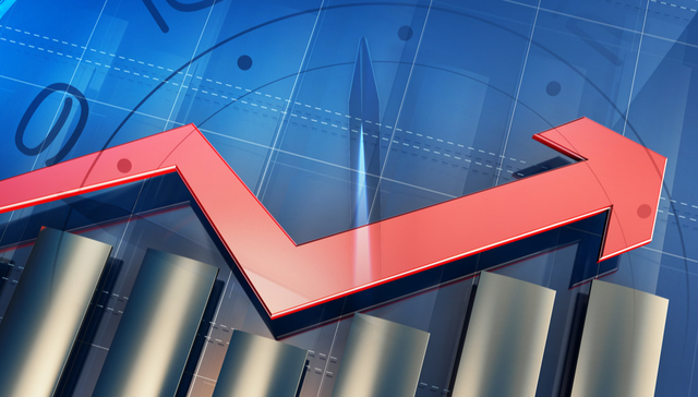 ETF日报|沪指七连涨，科创信息技术ETF摩根(588770)、中证A50ETF指数基金(560350)尾盘拉升收涨