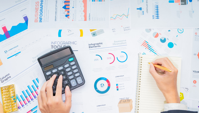 履约分红，持续添新！摩根“红利工具箱”，多元化方案捕捉“红利时代”投资机遇