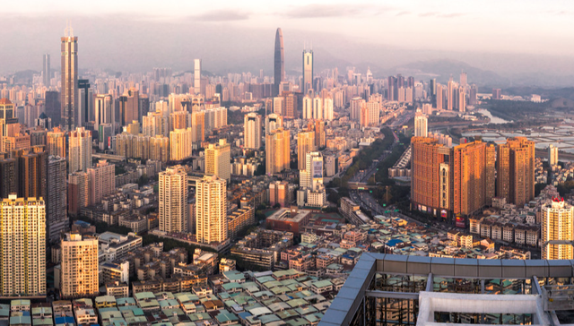 603681.SH,永冠新材,上海永冠众诚新材料科技(集团)股份有限公司,YONGGUAN,New,