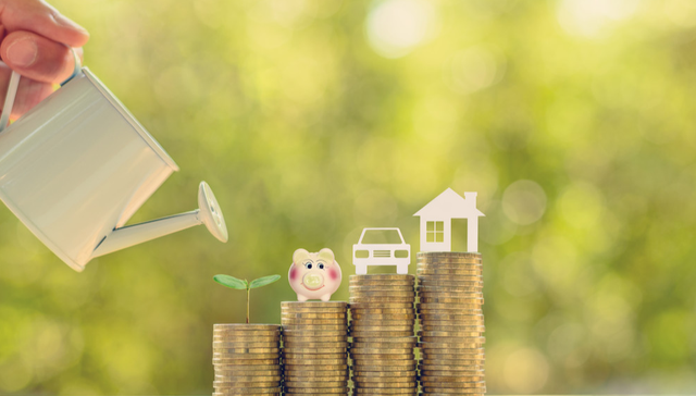 易方达国证自由现金流ETF,自由现金流ETF易方达,易方达国证自由现金流交易型开放式指数证券投资基金