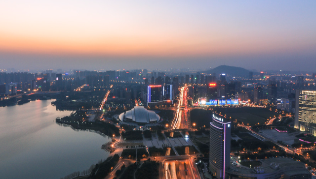 301212.SZ,联盛化学,浙江联盛化学股份有限公司,RealsunChem,基础化工