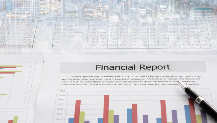 300732.SZ,设研院,河南省中工设计研究院集团股份有限公司,HNDI,建筑装饰