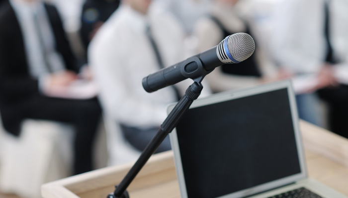 勾勒AI产业“新高地”蓝图，首届酒仙桥论坛定义AI发展四大趋势