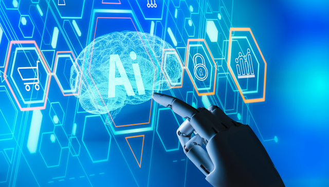 易方达上证科创板人工智能ETF,科创AI,易方达上证科创板人工智能交易型开放式指数证券投资基金,58