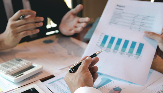 当下红利资产有哪些关注点？