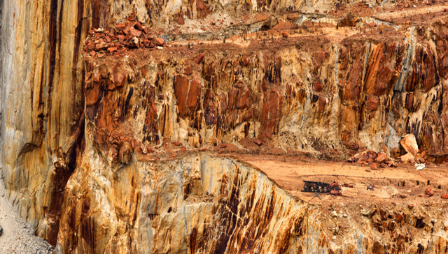 平安中证沪深港黄金产业ETF,黄金股票ETF基金,平安中证沪深港黄金产业股票交易型开放式指数证券投资