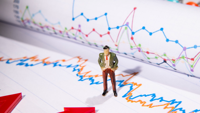 港股创新药ETF,银华国证港股通创新药交易型开放式指数证券投资基金,159567,159567.SZ