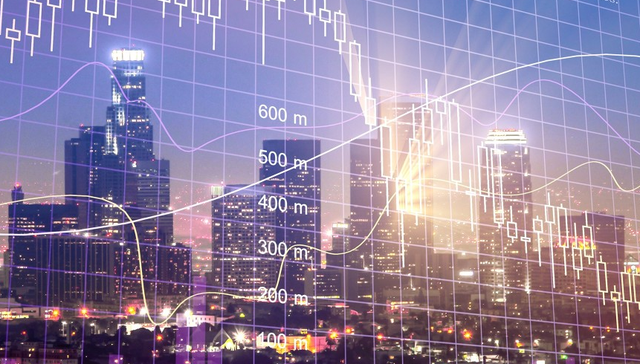 摩根上证科创板新一代信息技术ETF,信息科创,摩根上证科创板新一代信息技术交易型开放式指数证券投资基