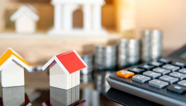 南方中证全指房地产ETF,地产ETF,南方中证全指房地产交易型开放式指数证券投资基金,512200,