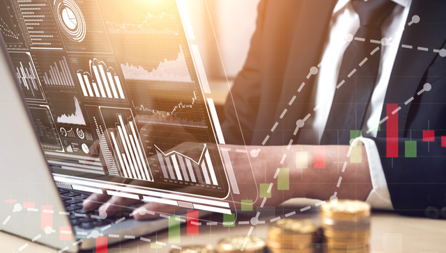 广发上海金ETF,上海金,广发上海金交易型开放式证券投资基金,518600,518600.SH