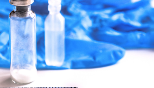 香港医药,鹏华中证港股通医药卫生综合交易型开放式指数证券投资基金,513700,513700.SH,