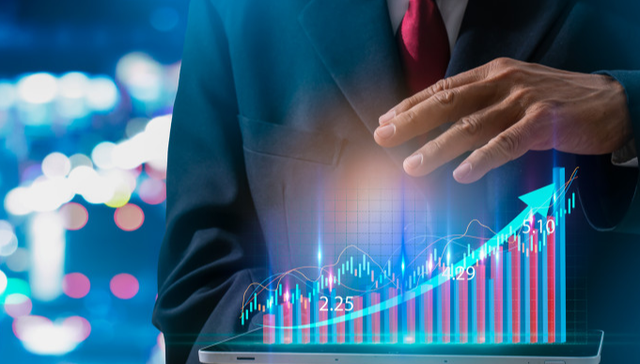 易方达国证自由现金流ETF,自由现金流ETF易方达,易方达国证自由现金流交易型开放式指数证券投资基金