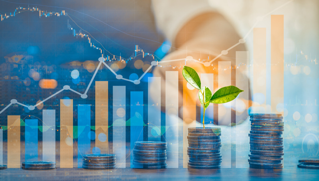 汇添富中证全指软件ETF,软件50ETF,汇添富中证全指软件交易型开放式指数证券投资基金,15959