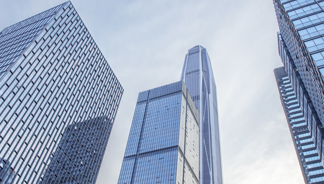 000988.SZ,华工科技,华工科技产业股份有限公司,HGTECH,机械设备