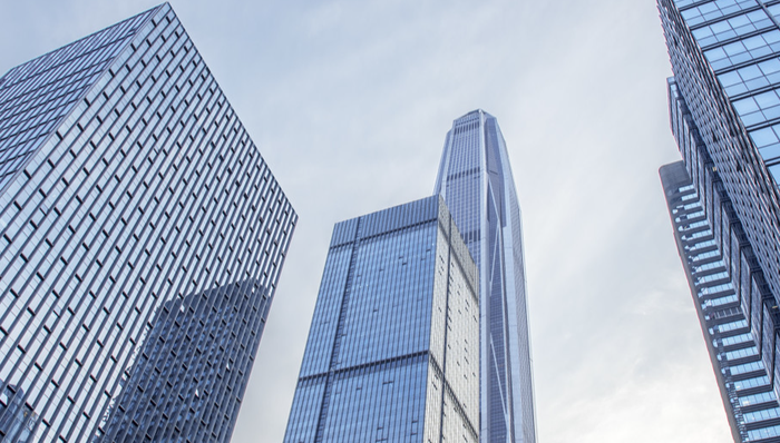 000988.SZ,华工科技,华工科技产业股份有限公司,HGTECH,机械设备