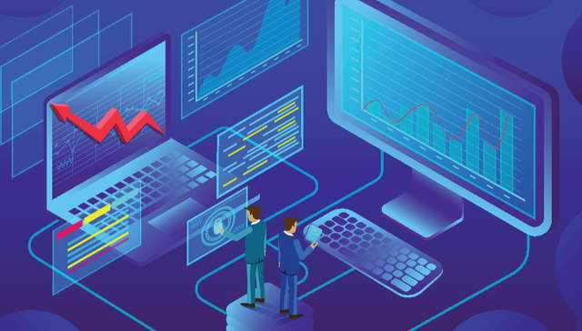 科创100,银华上证科创板100交易型开放式指数证券投资基金,588190,588190.SH,上证