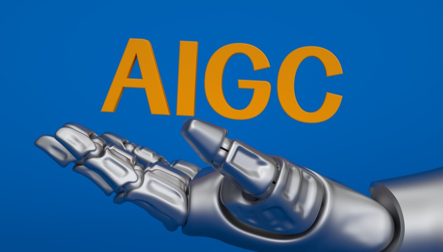 平安人工智能ETF,AIETF,平安中证人工智能主题交易型开放式指数证券投资基金,512930,51