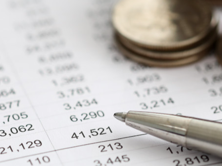 华夏国证自由现金流ETF,自由现金流ETF,华夏国证自由现金流交易型开放式指数证券投资基金,1592