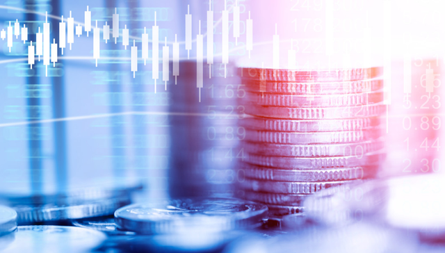 摩根恒生科技ETF(QDII),HK科技,摩根恒生科技交易型开放式指数证券投资基金(QDII),51