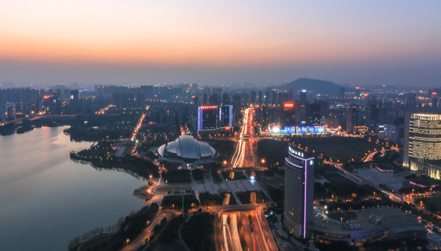 300227.SZ,光韵达,深圳光韵达光电科技股份有限公司,SUNSHINE,机械设备