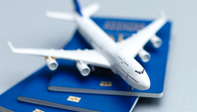 嘉实中证高端装备细分50ETF,高端装备ETF,嘉实中证高端装备细分50交易型开放式指数证券投资基金