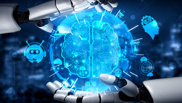 嘉实中证机器人ETF,机器人指数ETF,嘉实中证机器人交易型开放式指数证券投资基金,159526,1