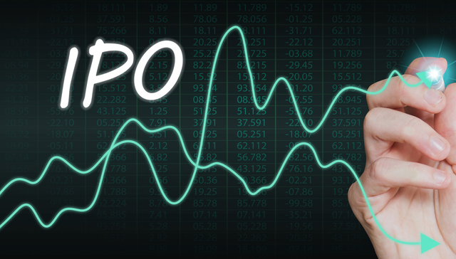 卡游IP矩阵强势崛起，借IPO东风迈向全球新征程