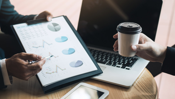 加盟模式助力中餐连锁化率提升，海底捞入选“2025中国餐饮加盟品牌TOP100”