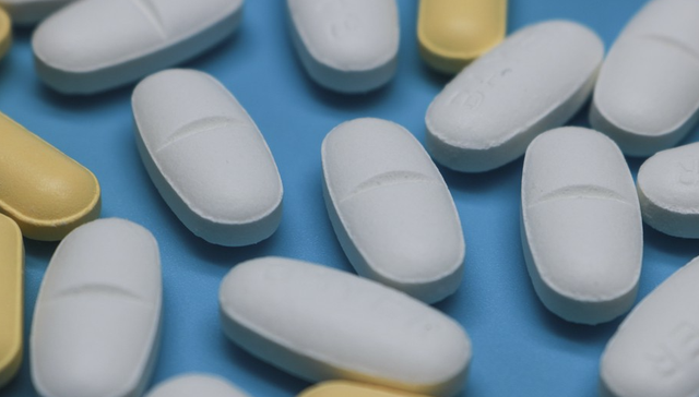 平安中证港股医药ETF,港股医药ETF,平安中证港股通医药卫生综合交易型开放式指数证券投资基金,15